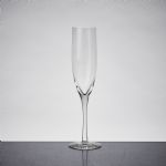 1360 3031 Champagneglas